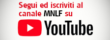 YoutubelogoMNLF.jpg